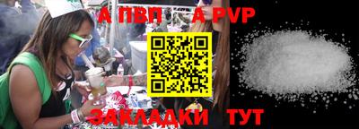 кокс Конаково