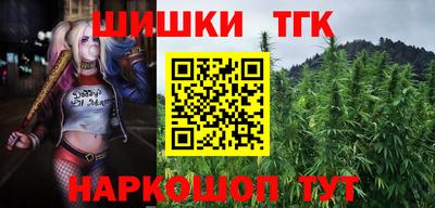 кокс Конаково
