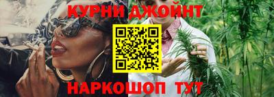 кокс Конаково