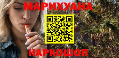 кокс Конаково