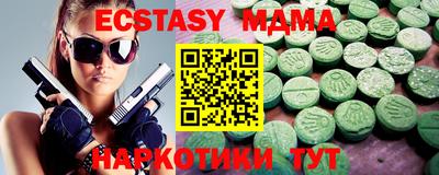 кокс Конаково