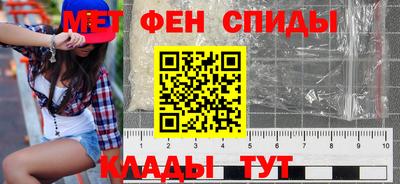 кокс Конаково